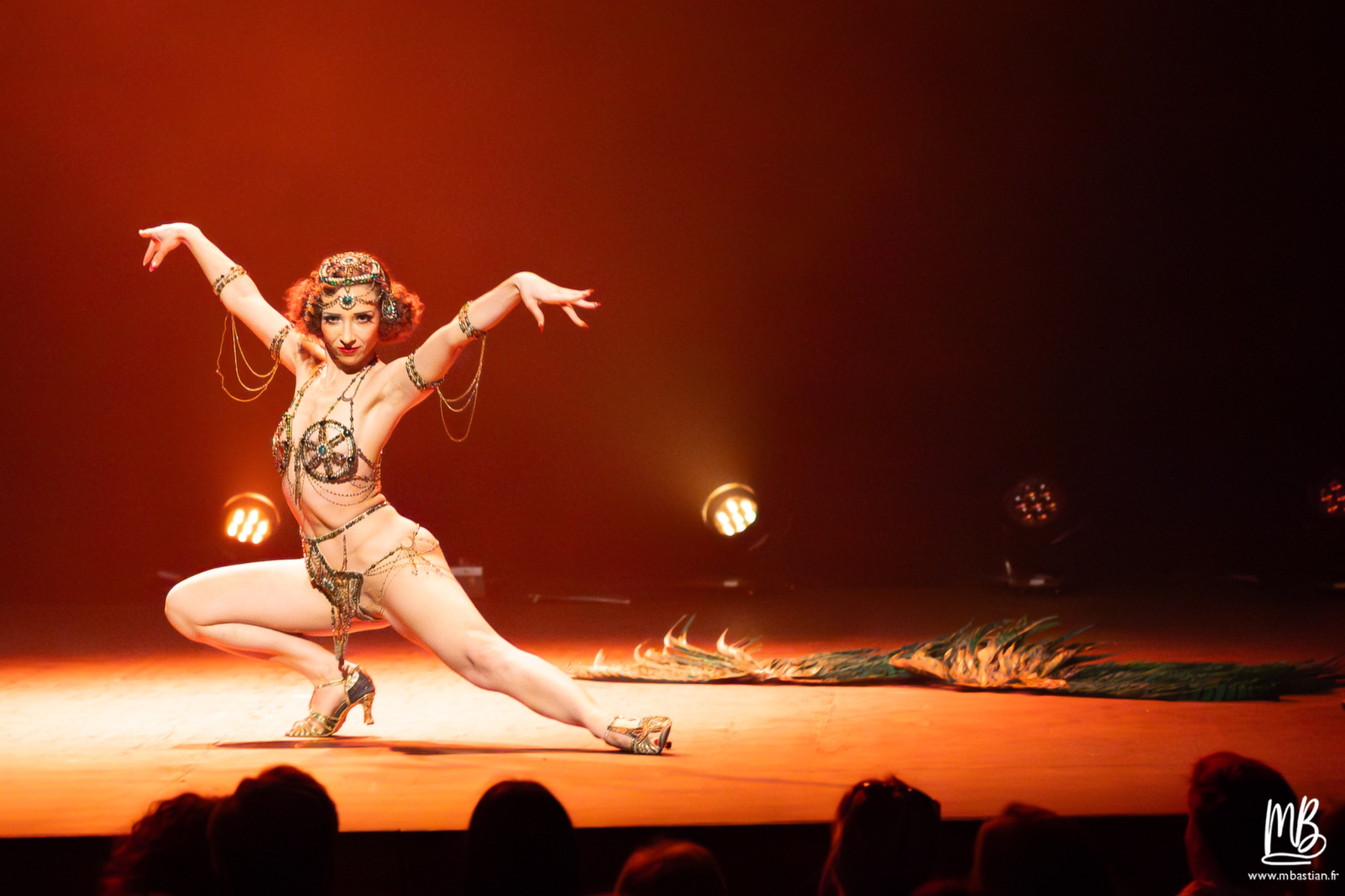 20250527   HDN2025   MB 9